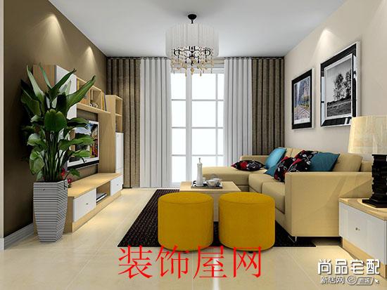 法恩莎瓷砖的质量怎么样 法恩莎瓷砖的质量怎么样