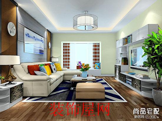 大自然实木地板怎么样 大自然实木地板怎么样