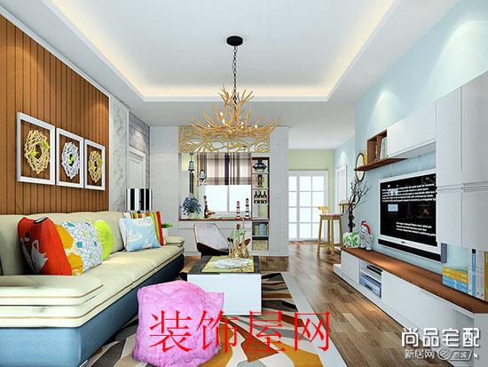 大自然实木地板怎么样 大自然实木地板怎么样