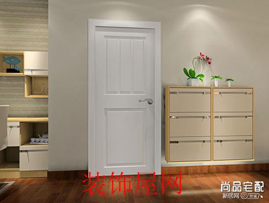 子母合页品牌 子母合页什么牌子好