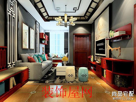 友邦吊顶报价 友邦吊顶报价