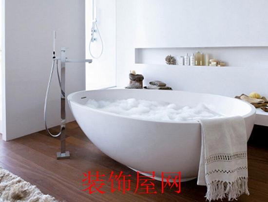 浴缸品牌推荐 浴缸十大品牌 浴缸品牌推荐 浴缸十大品牌